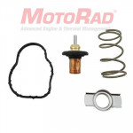 MOTORAD Thermostat, Kühlmittel